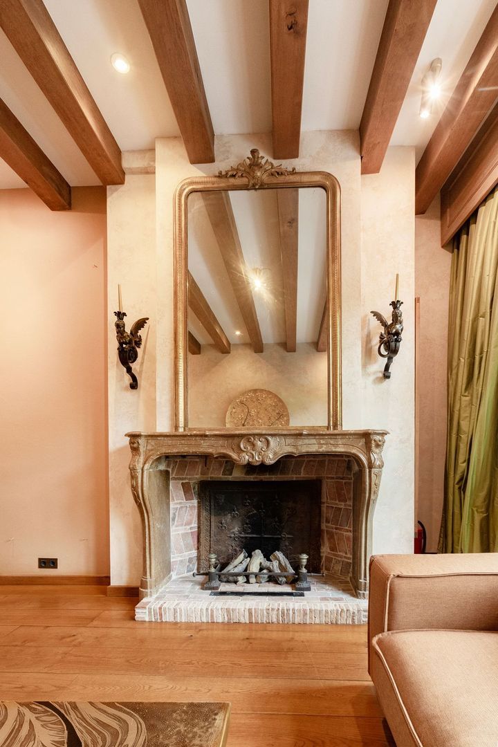 Herengracht 291, Amsterdam foto-18