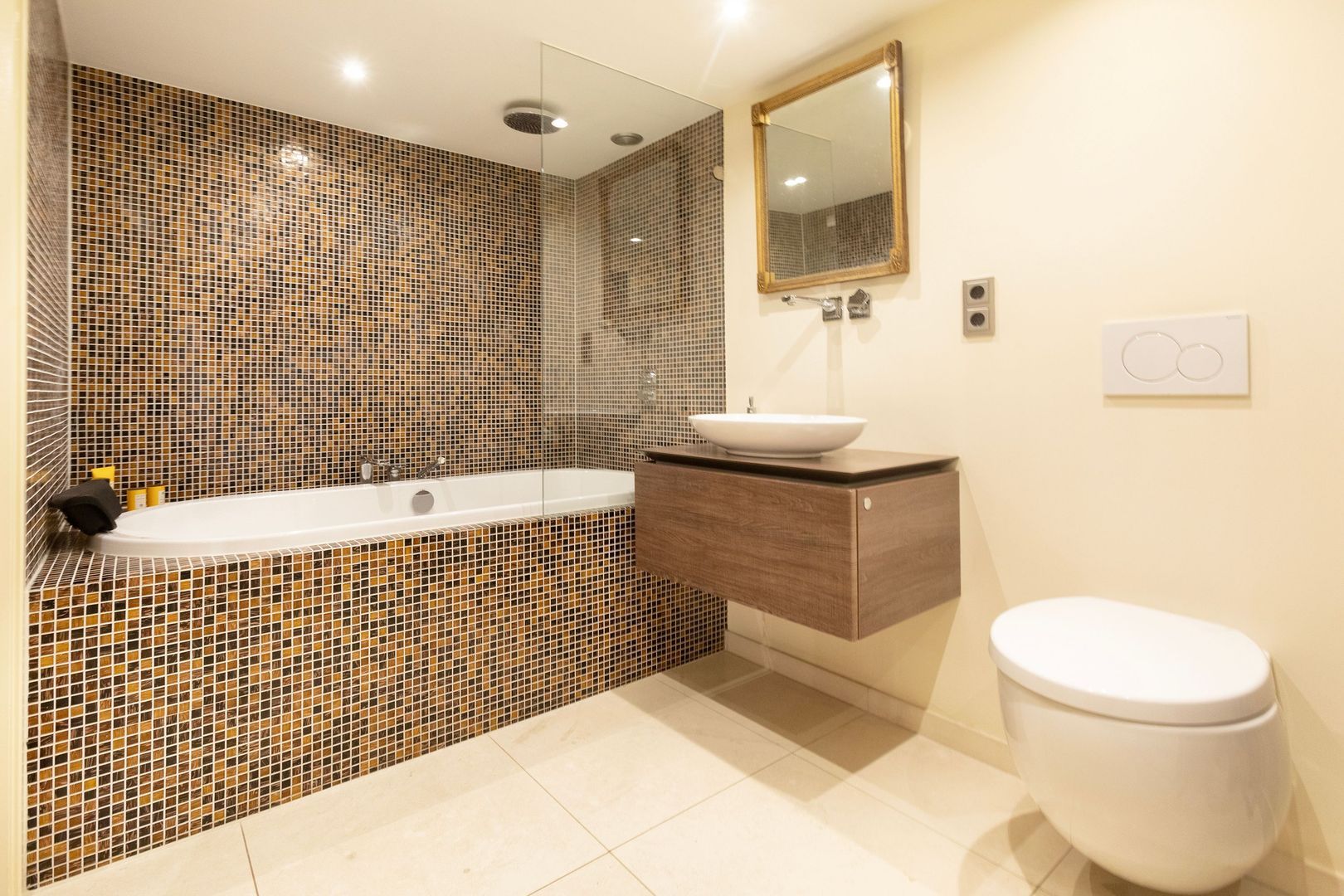 Herengracht 291, Amsterdam foto-47