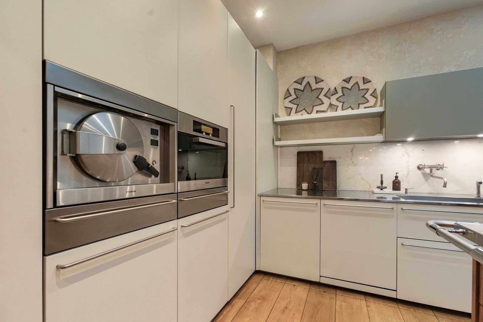 Herengracht 291, Amsterdam foto-10