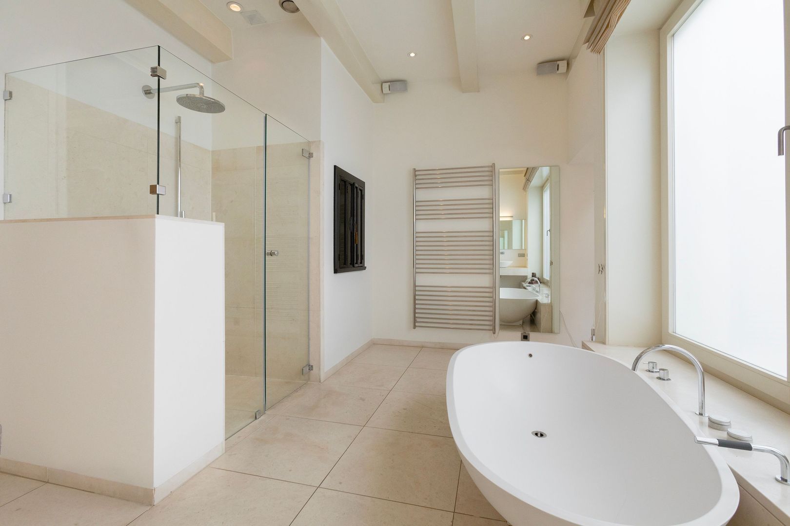 Herengracht 291, Amsterdam foto-32