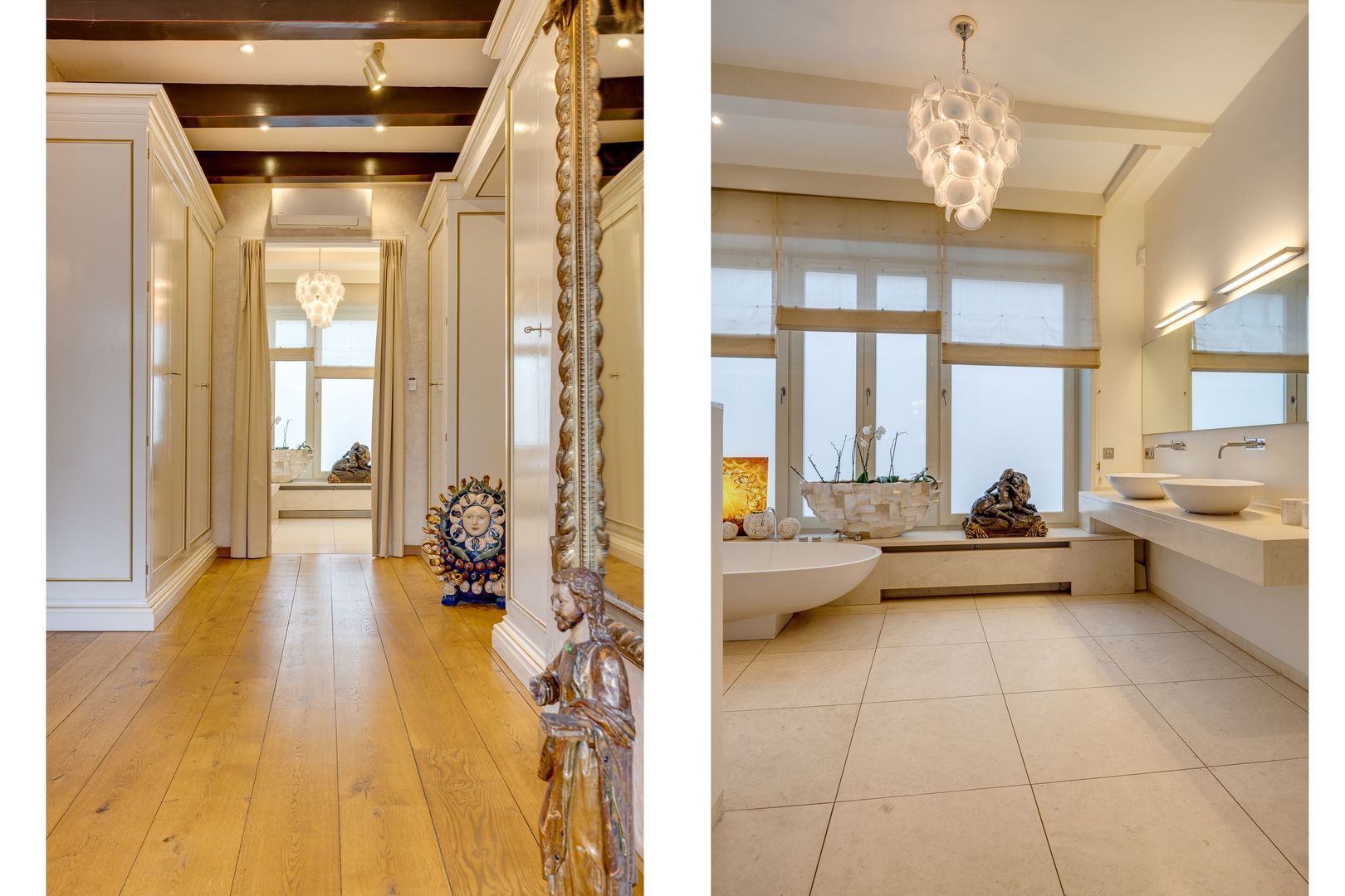 Herengracht 291, Amsterdam foto-28