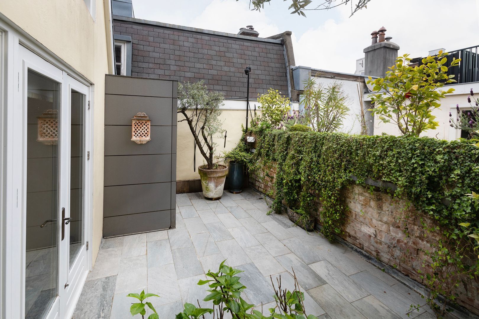 Herengracht 291, Amsterdam foto-39