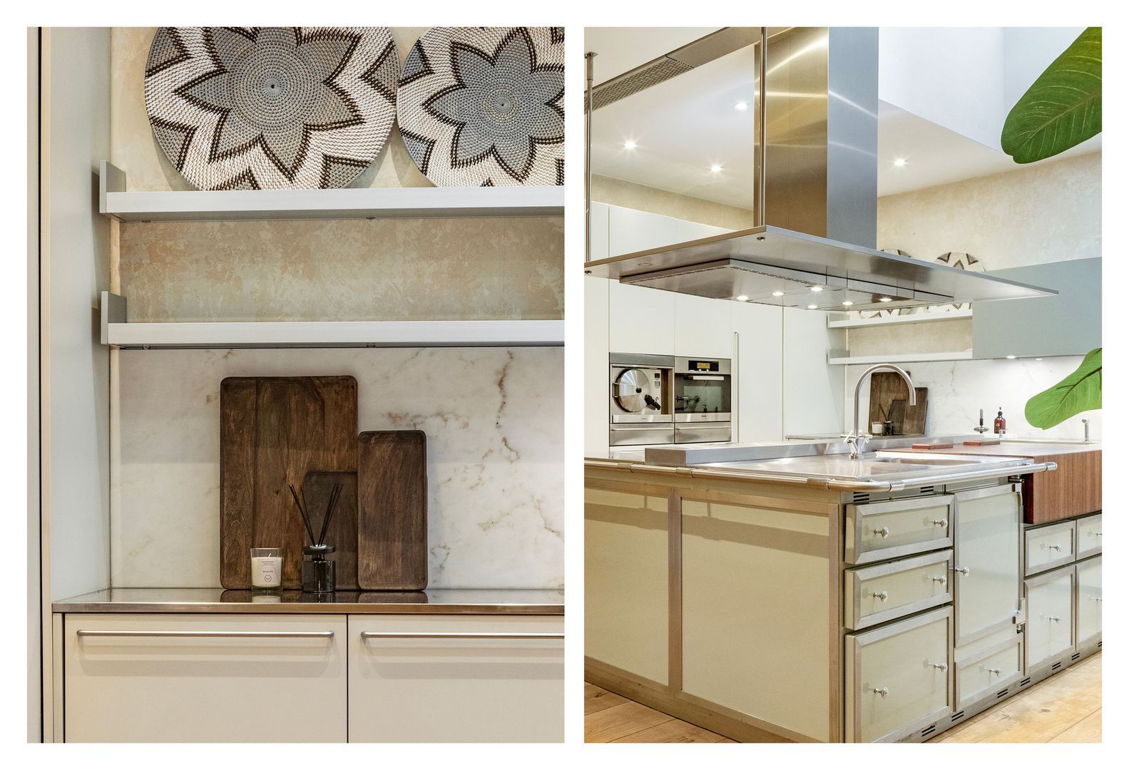 Herengracht 291, Amsterdam foto-9