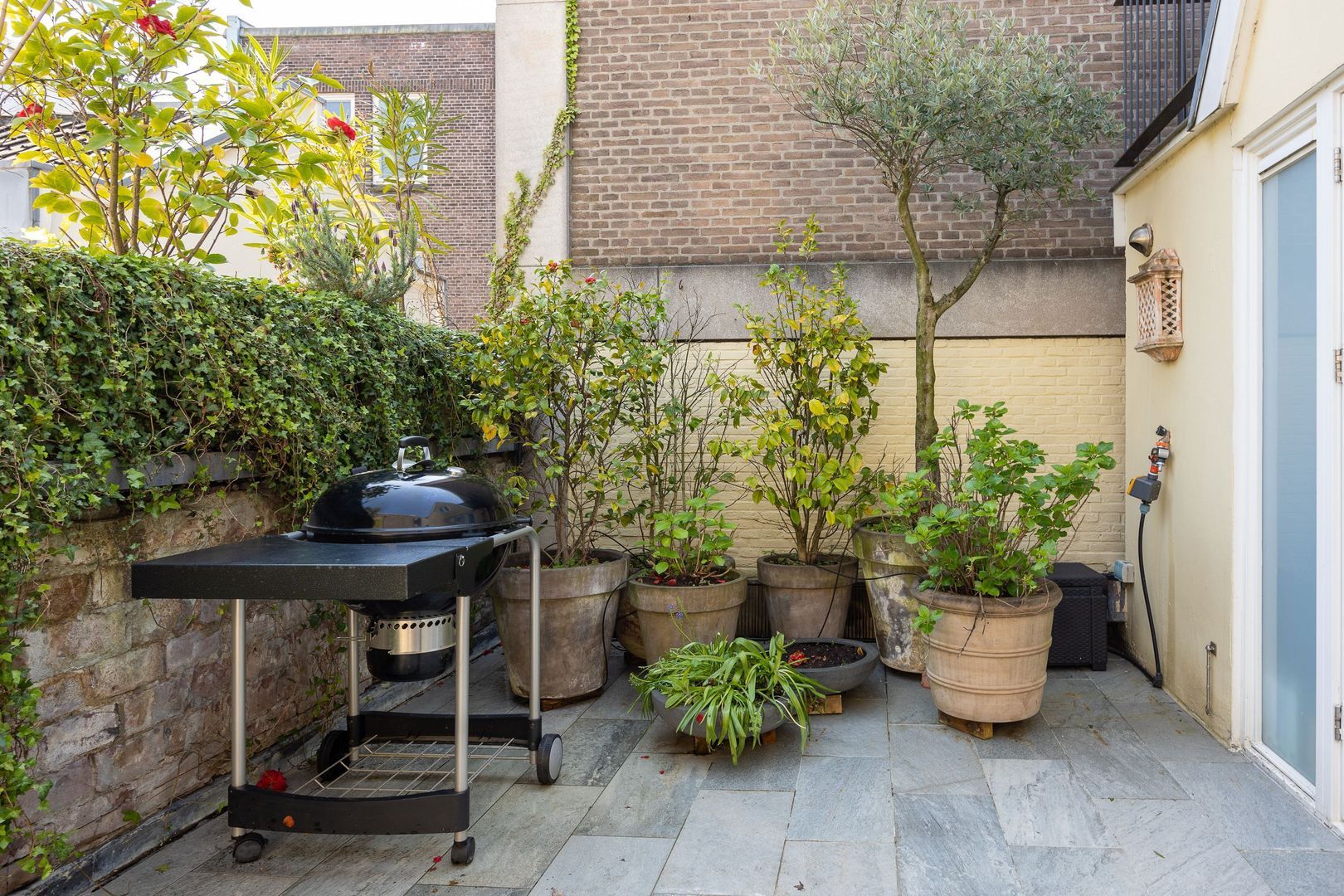 Herengracht 291, Amsterdam foto-4