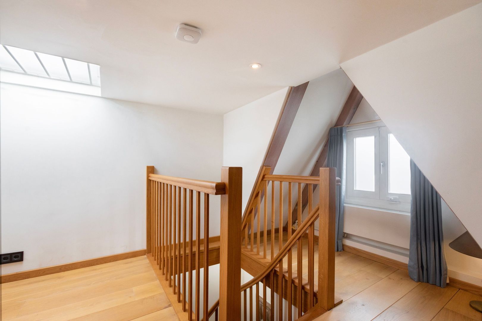 Herengracht 291, Amsterdam foto-40