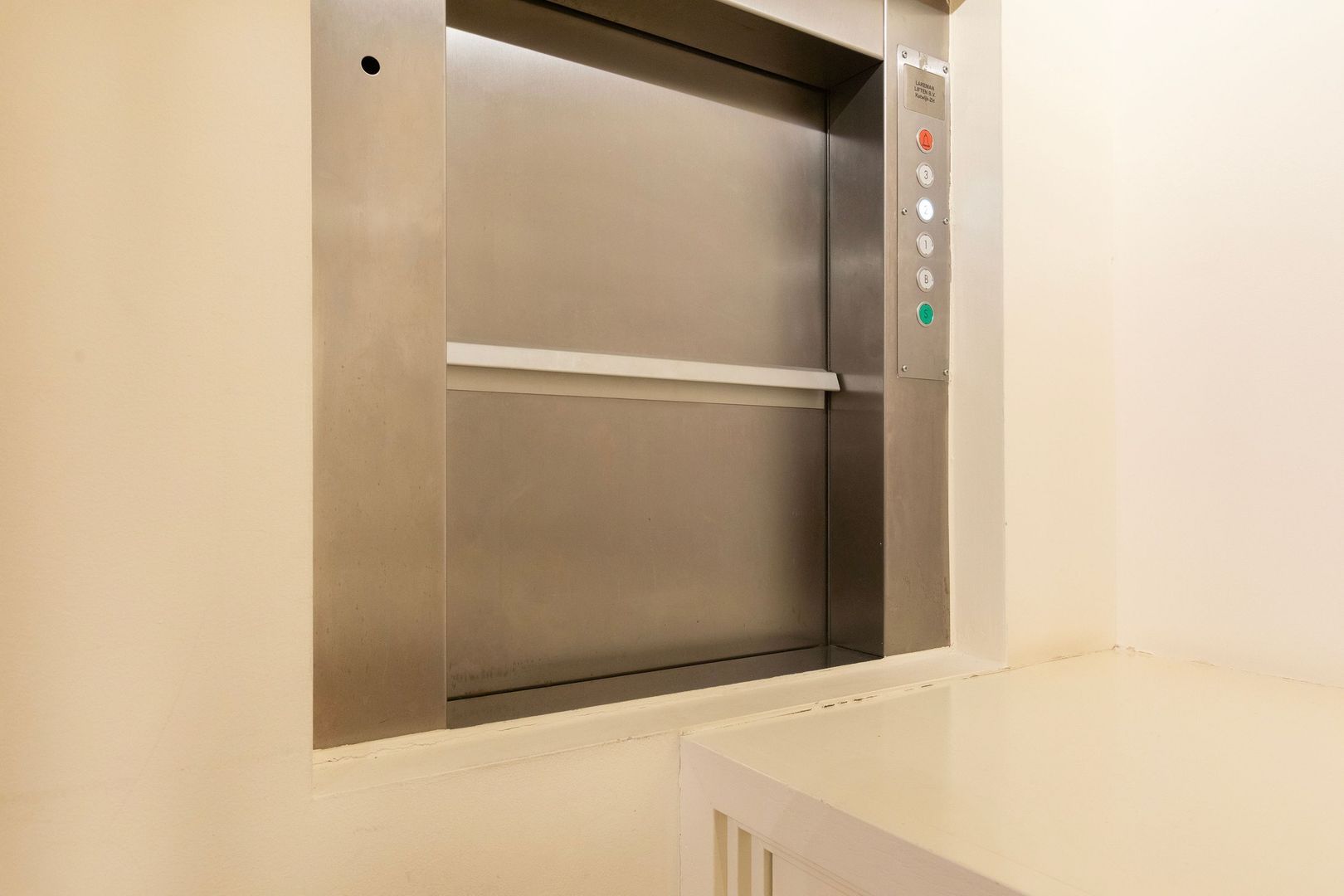 Herengracht 291, Amsterdam foto-11