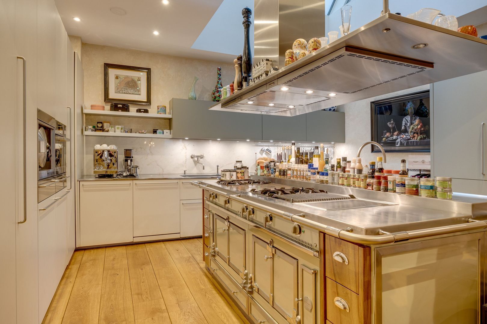 Herengracht 291, Amsterdam foto-7