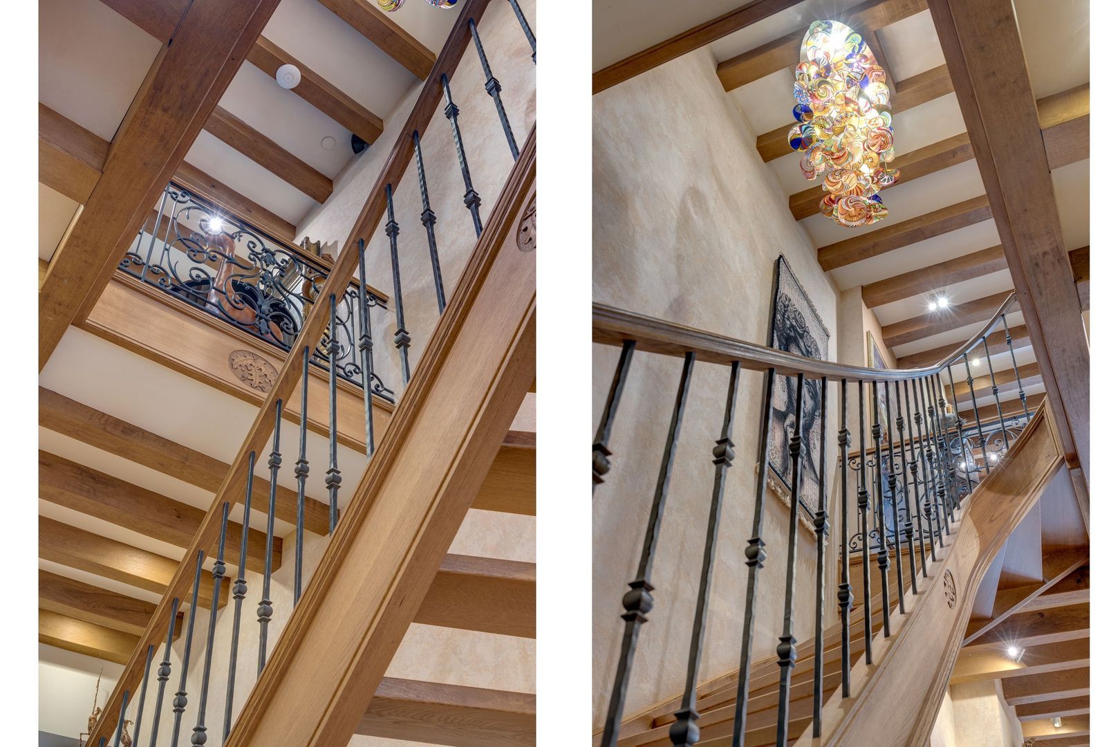 Herengracht 291, Amsterdam foto-16