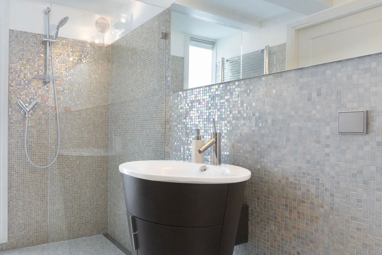 Herengracht 291, Amsterdam foto-36