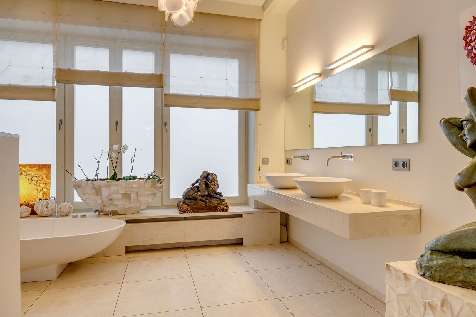 Herengracht 291, Amsterdam foto-30