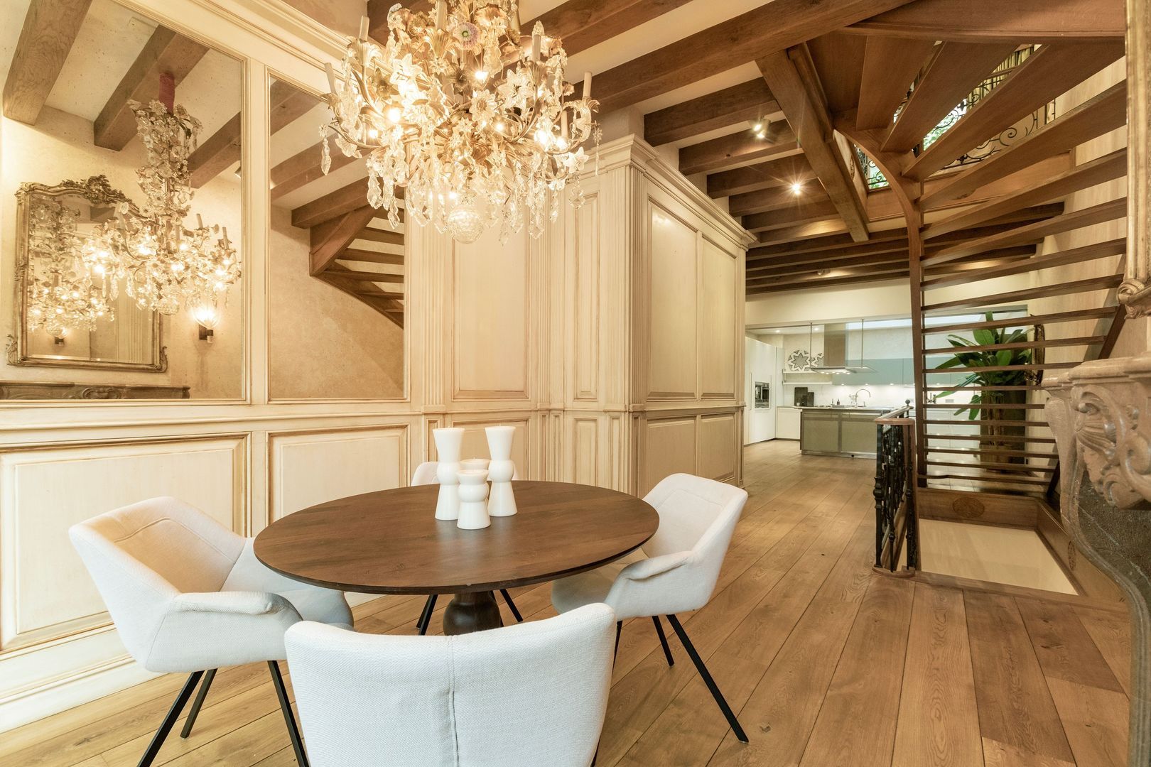 Herengracht 291, Amsterdam foto-12