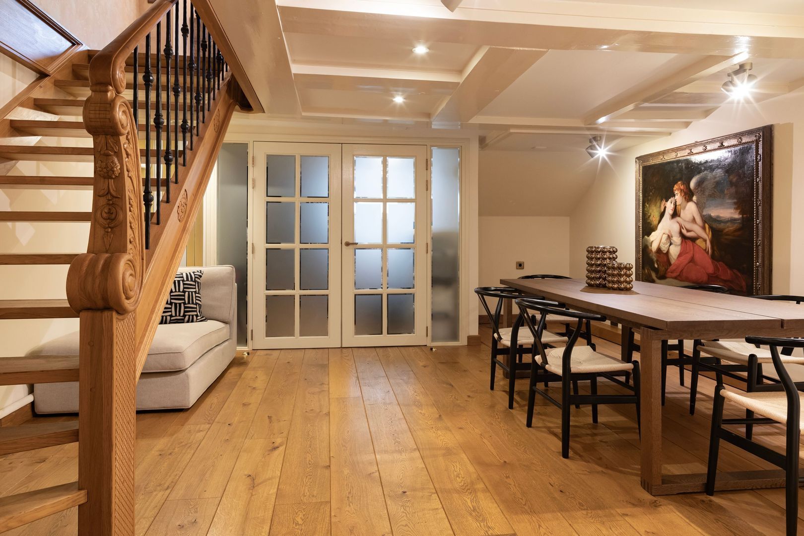 Herengracht 291, Amsterdam foto-44