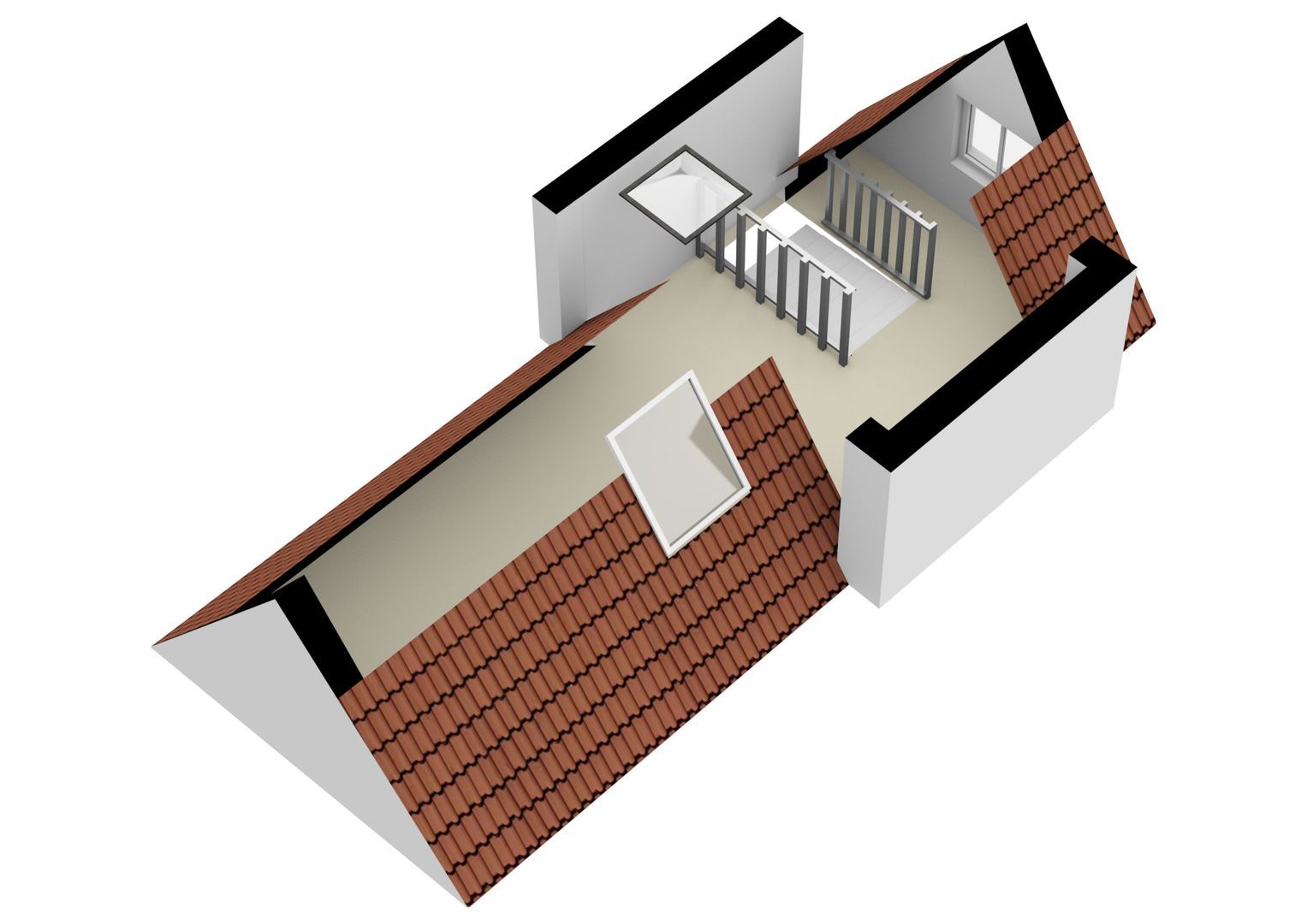 Herengracht 291, Amsterdam foto-67