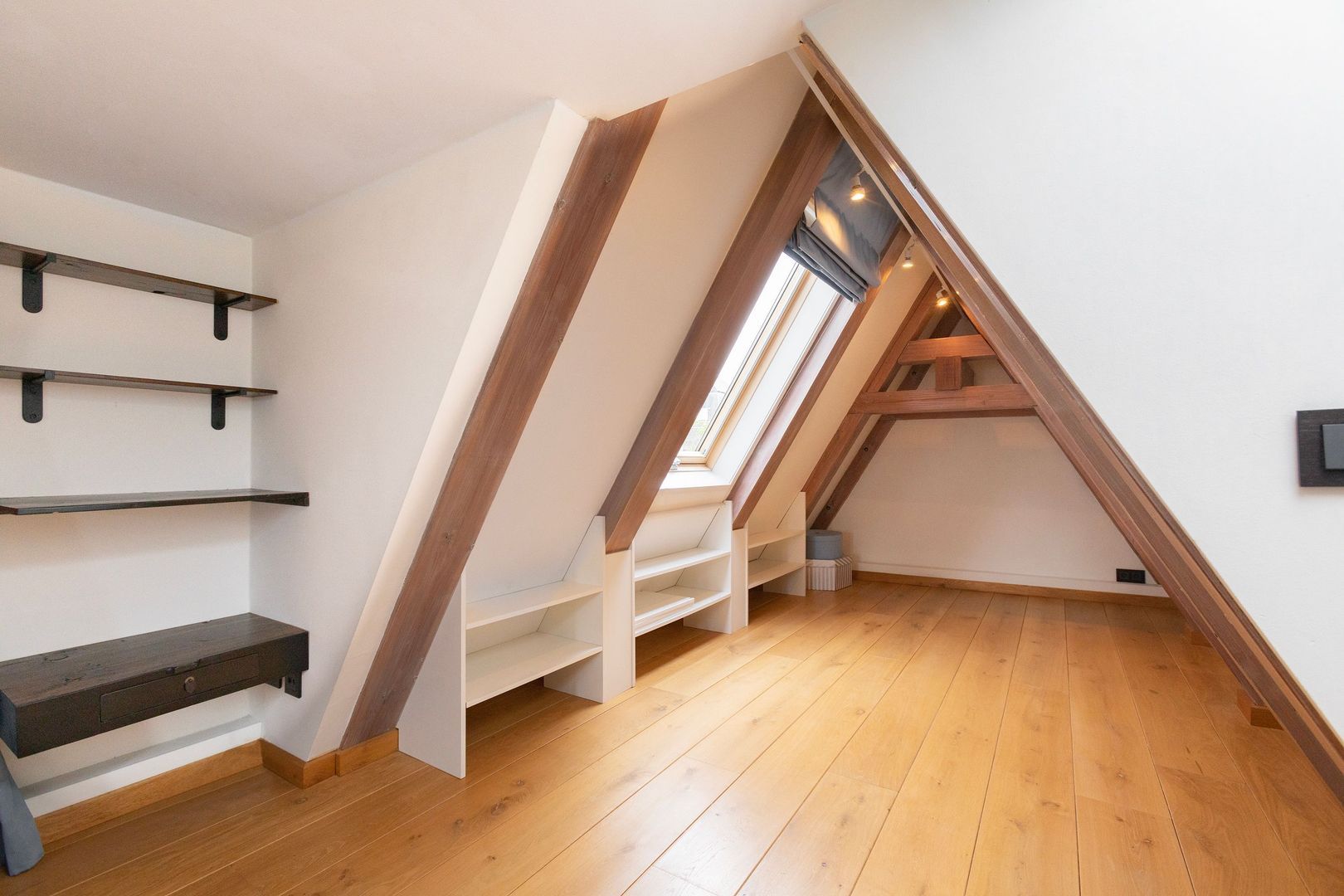 Herengracht 291, Amsterdam foto-42