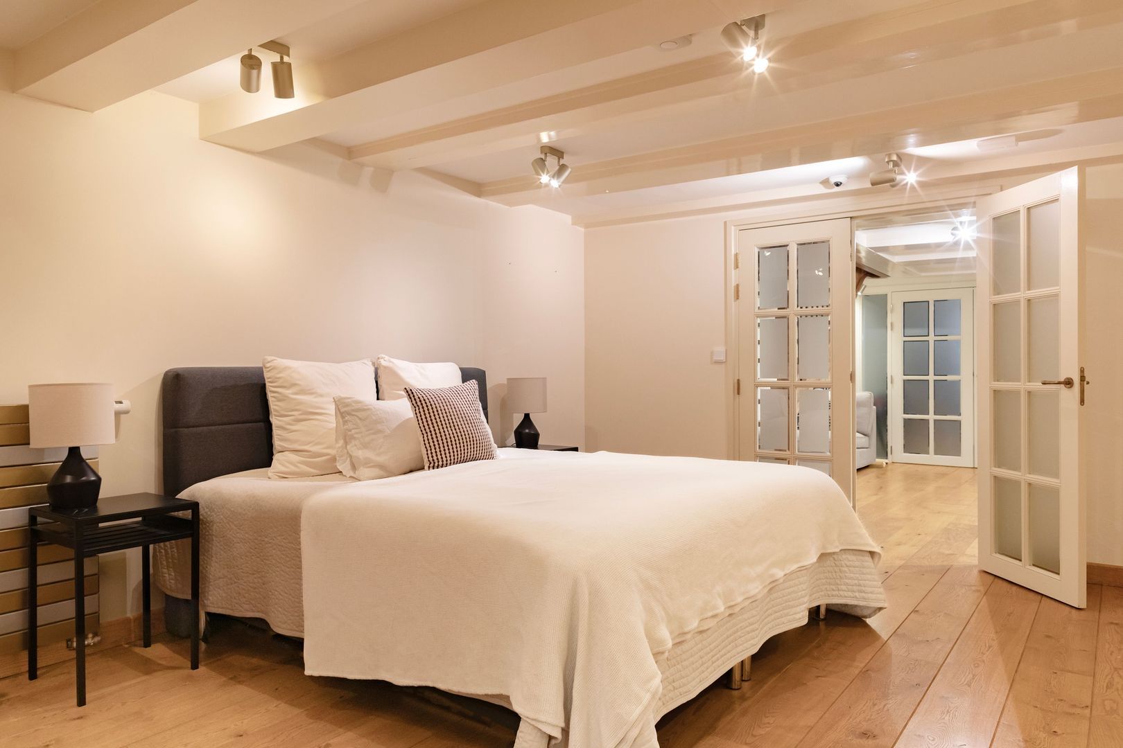 Herengracht 291, Amsterdam foto-45