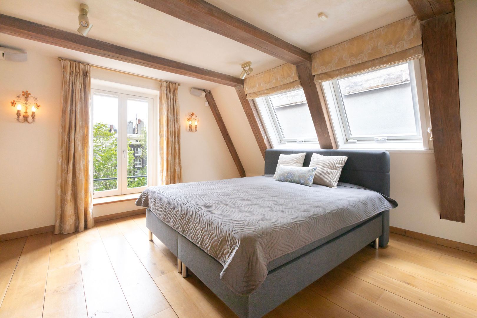 Herengracht 291, Amsterdam foto-34