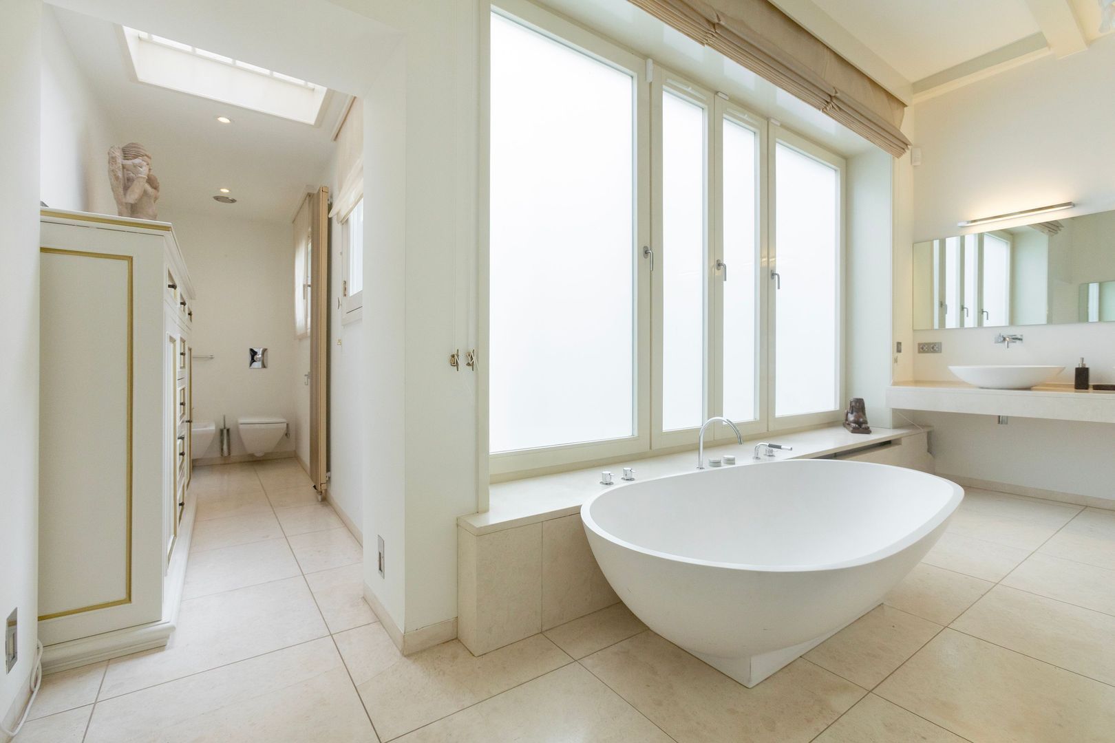 Herengracht 291, Amsterdam foto-33