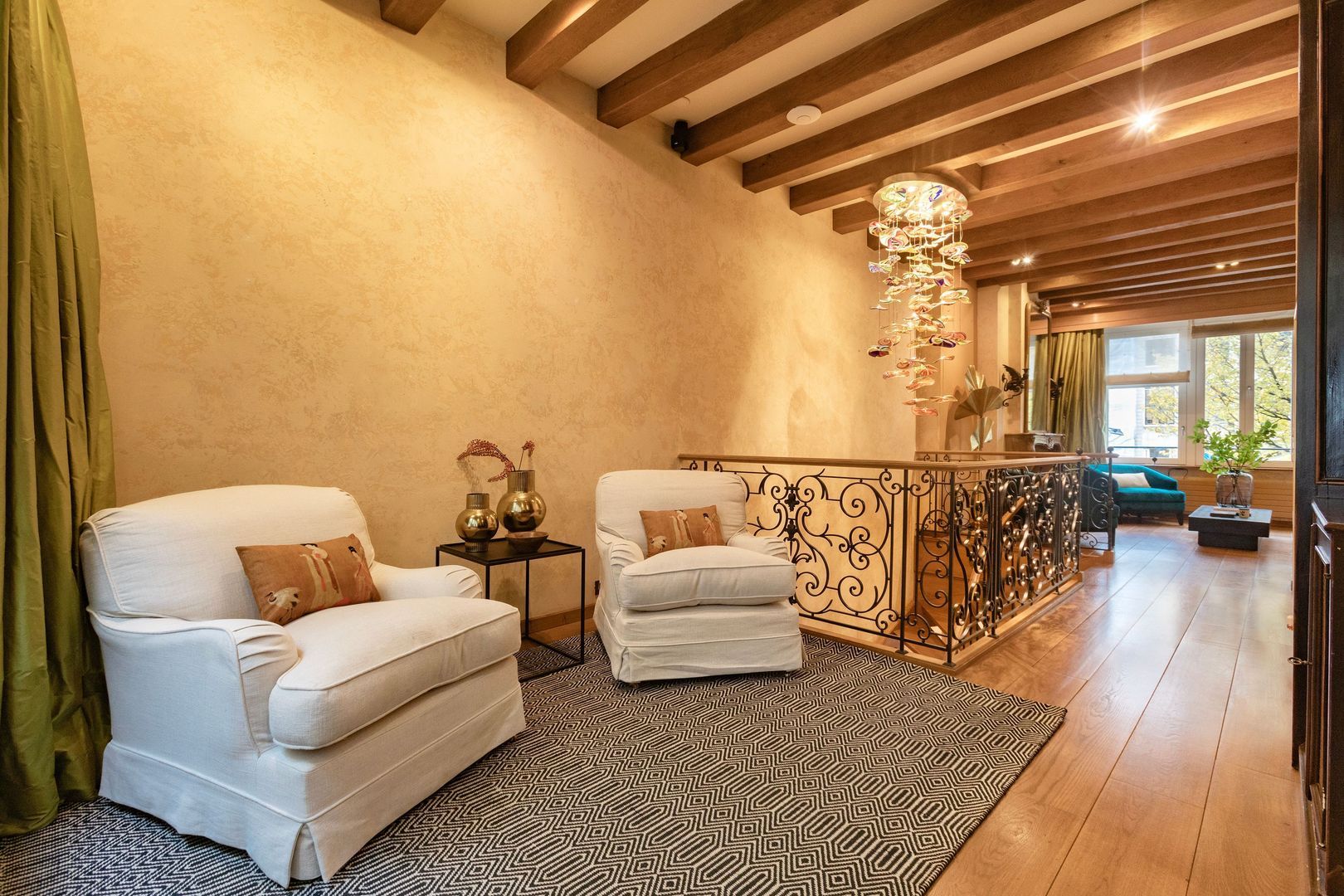 Herengracht 291, Amsterdam foto-23