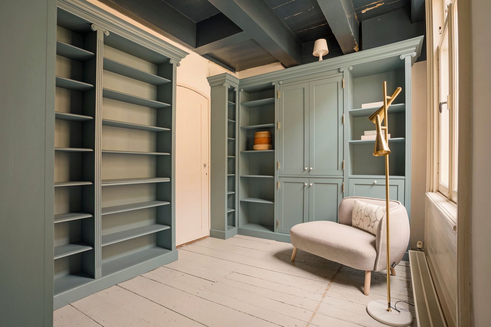 Herengracht 49, Amsterdam foto-20