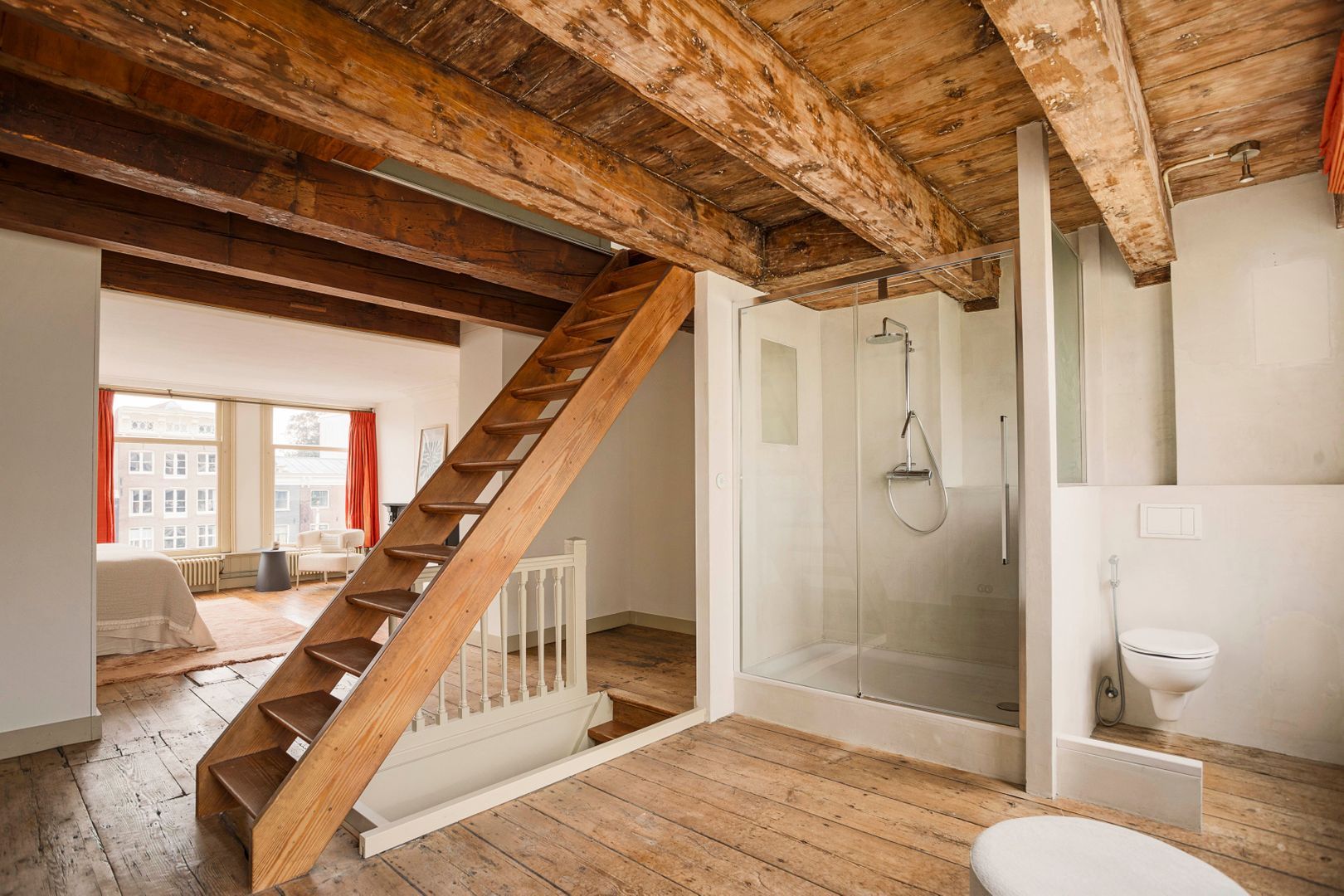 Herengracht 49, Amsterdam foto-21