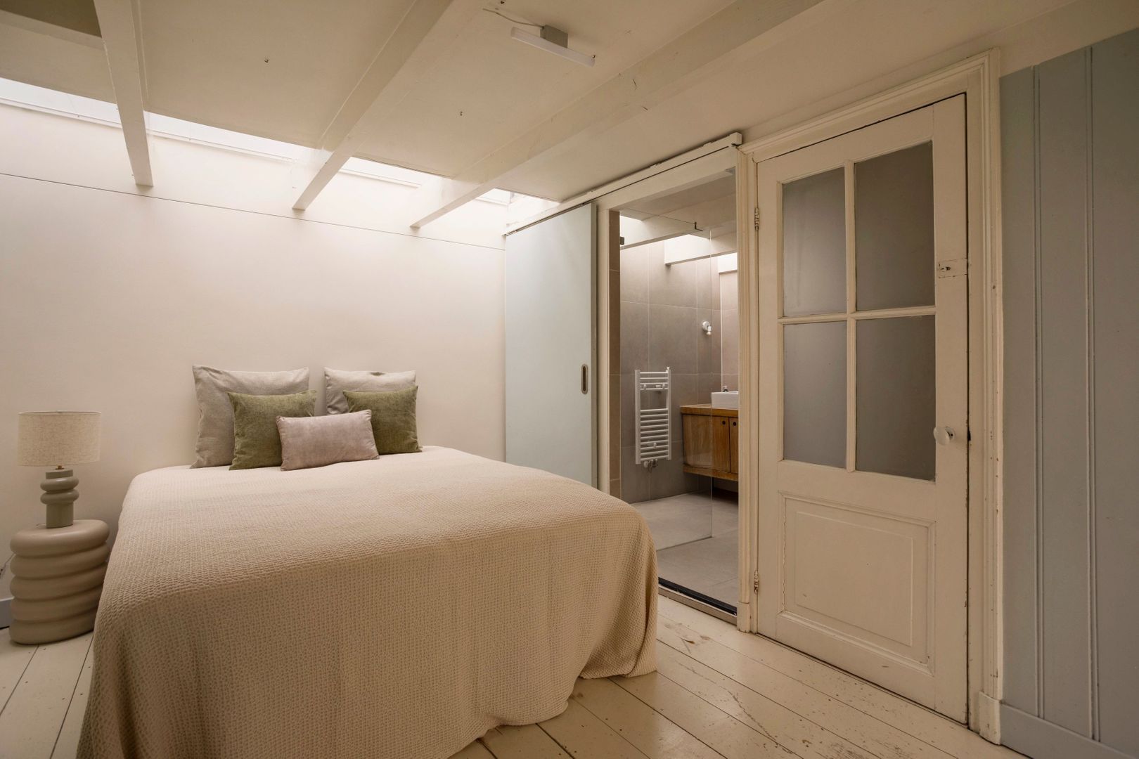 Herengracht 49, Amsterdam foto-33