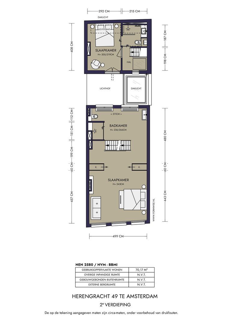 Herengracht 49, Amsterdam foto-50