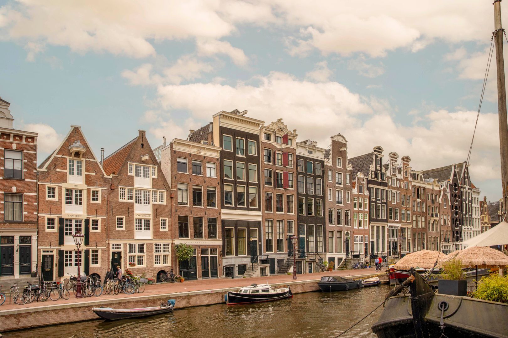 Herengracht 49, Amsterdam foto-5