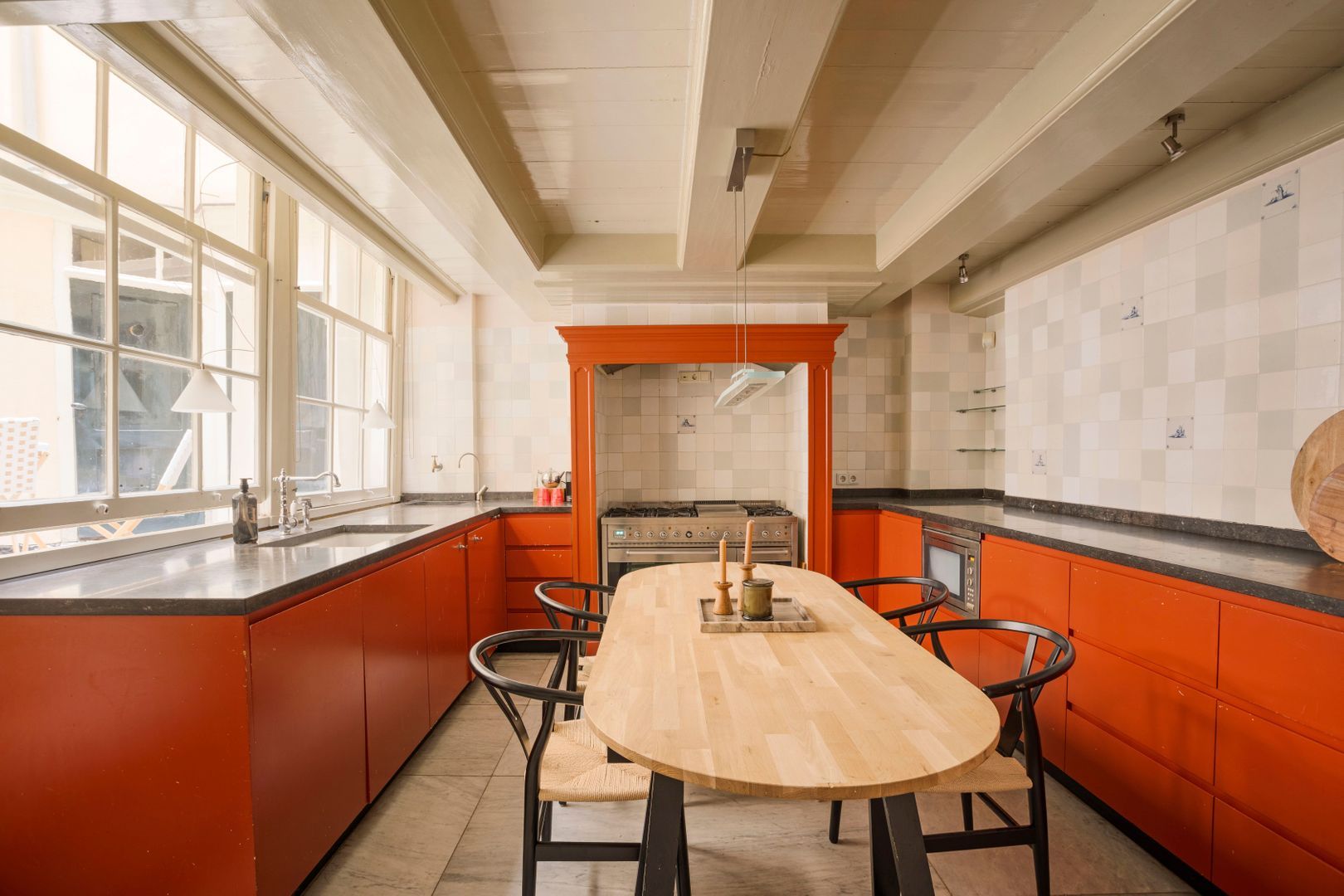 Herengracht 49, Amsterdam foto-14