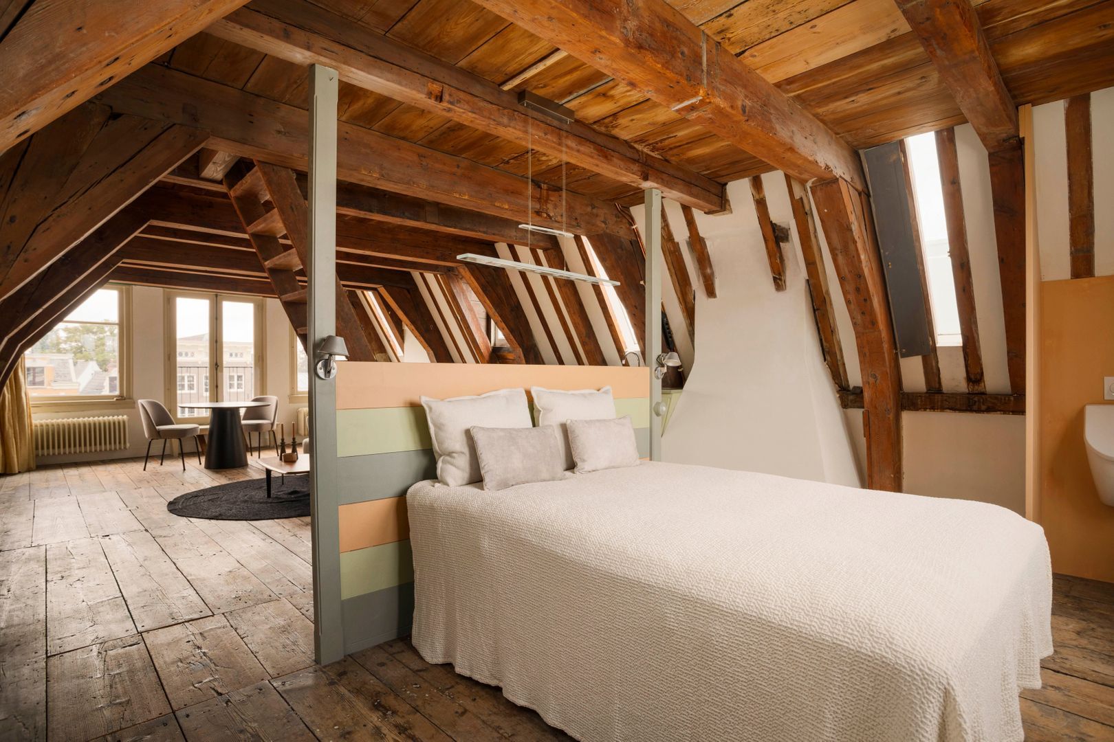 Herengracht 49, Amsterdam foto-29