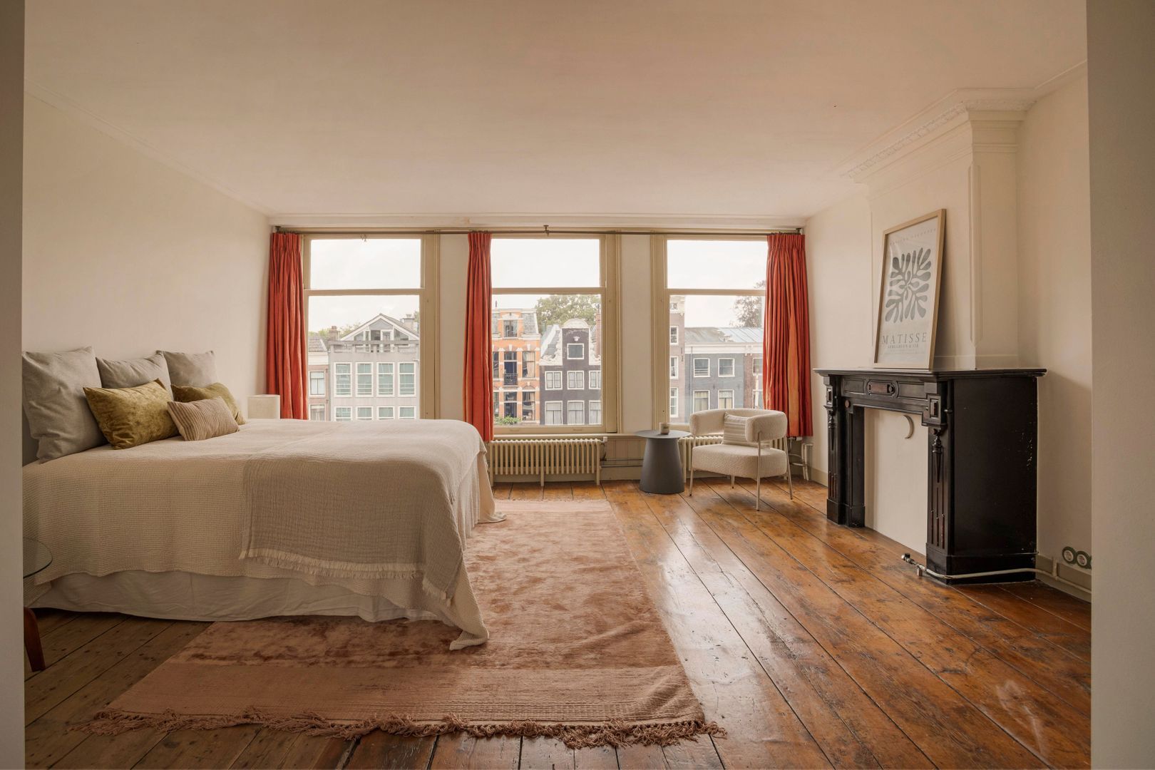 Herengracht 49, Amsterdam foto-22