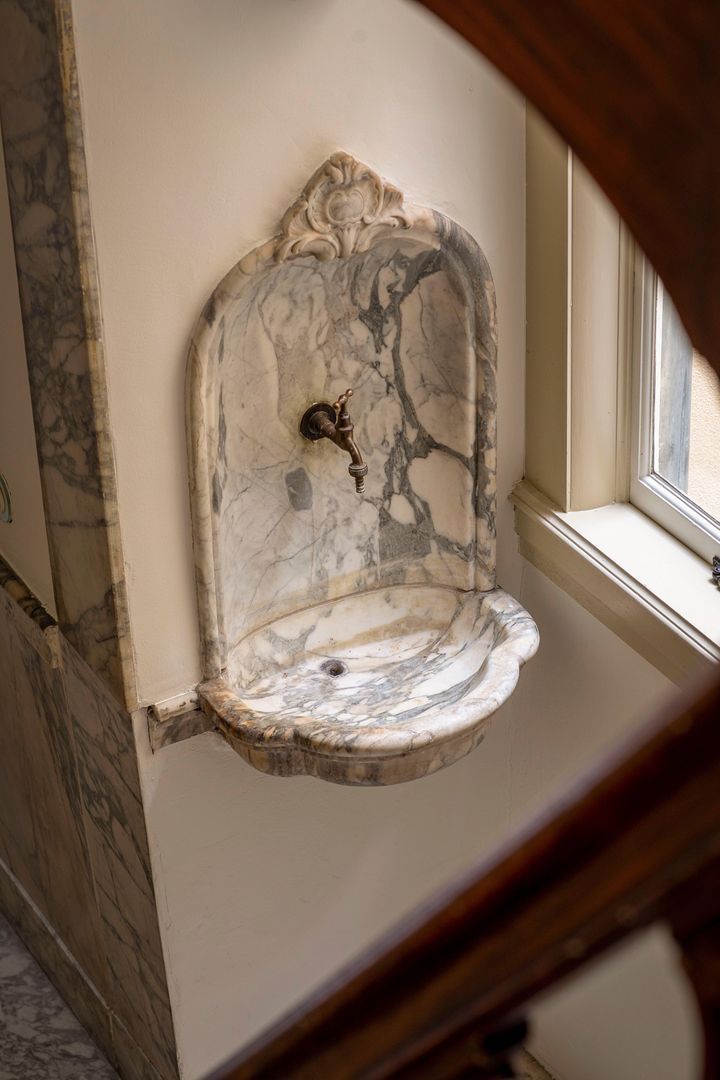 Herengracht 49, Amsterdam foto-8