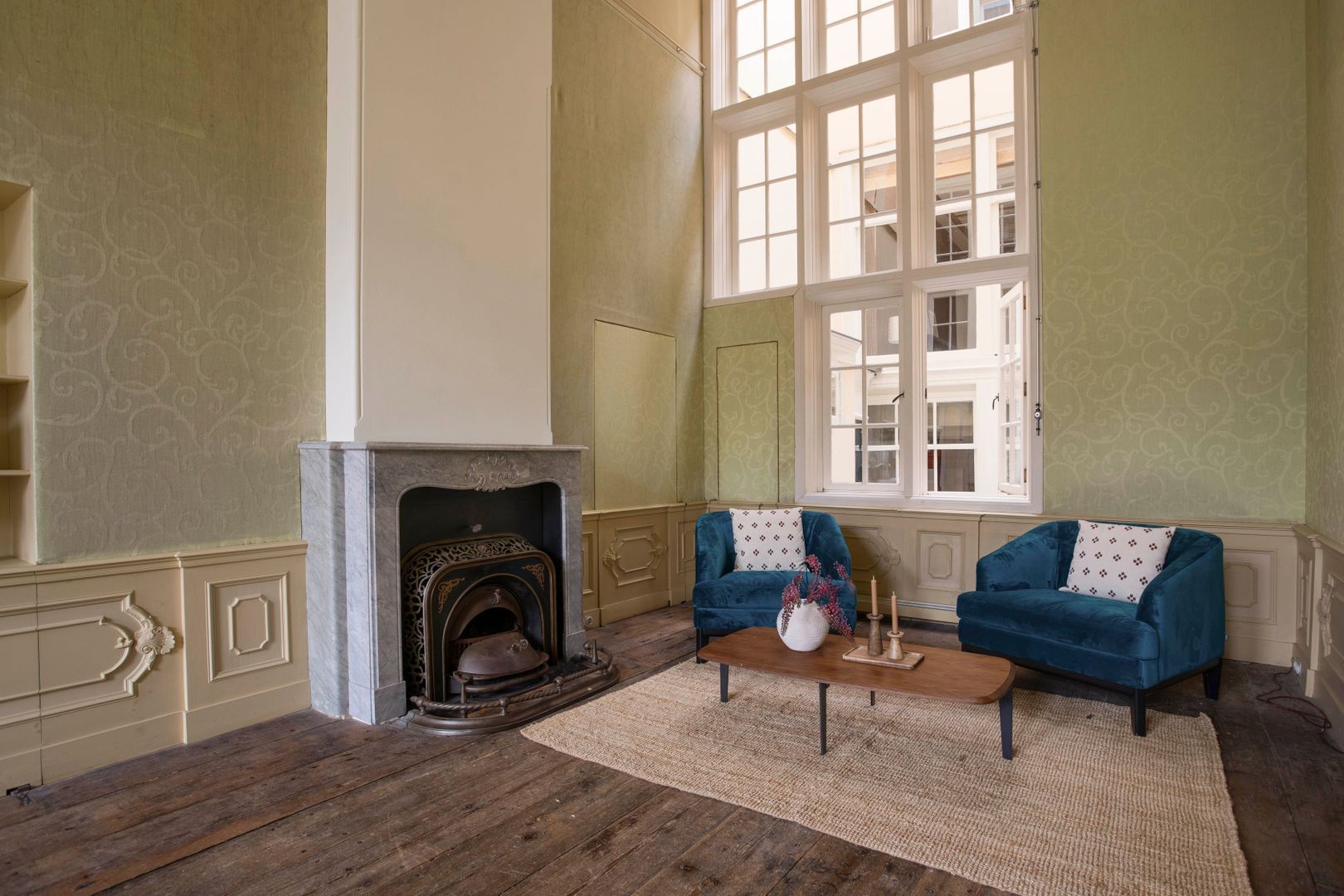 Herengracht 49, Amsterdam foto-12