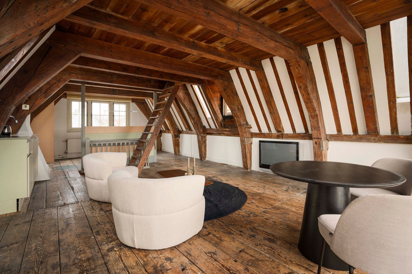 Herengracht 49, Amsterdam foto-28