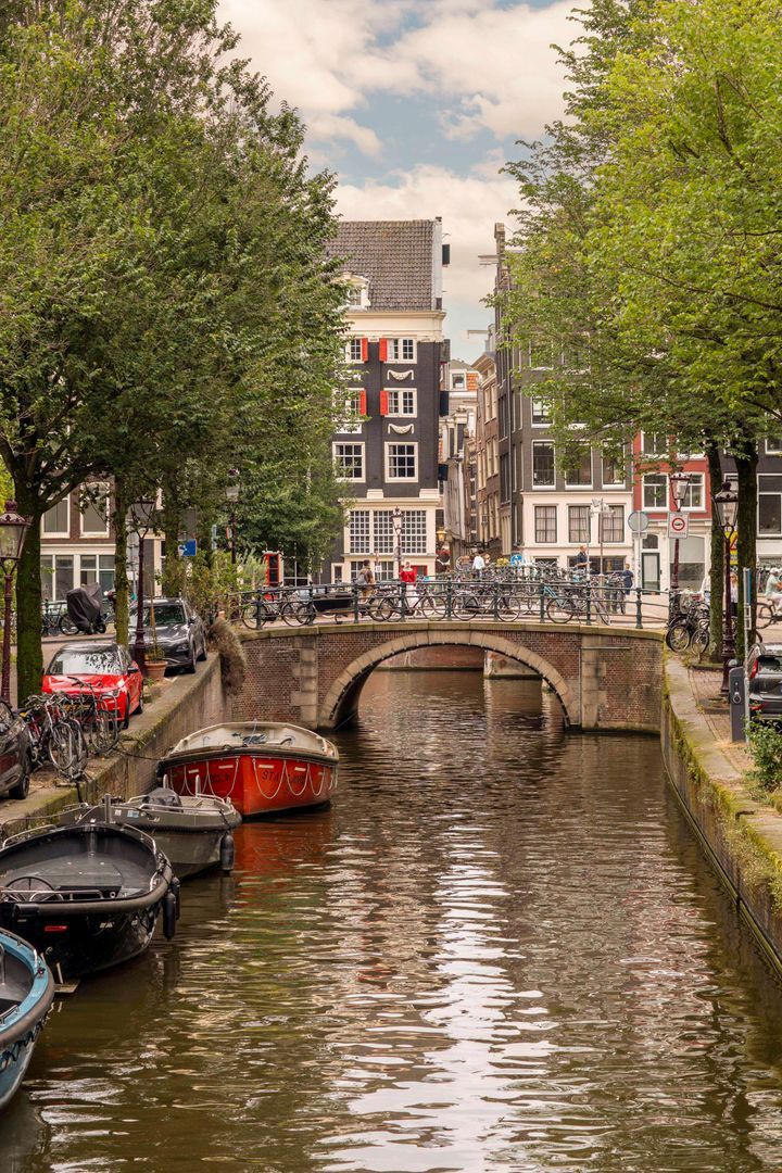 Herengracht 49, Amsterdam foto-44