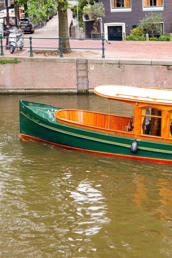 Herengracht 49, Amsterdam foto-42