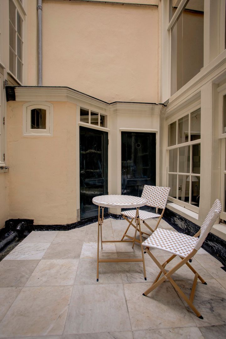 Herengracht 49, Amsterdam foto-3