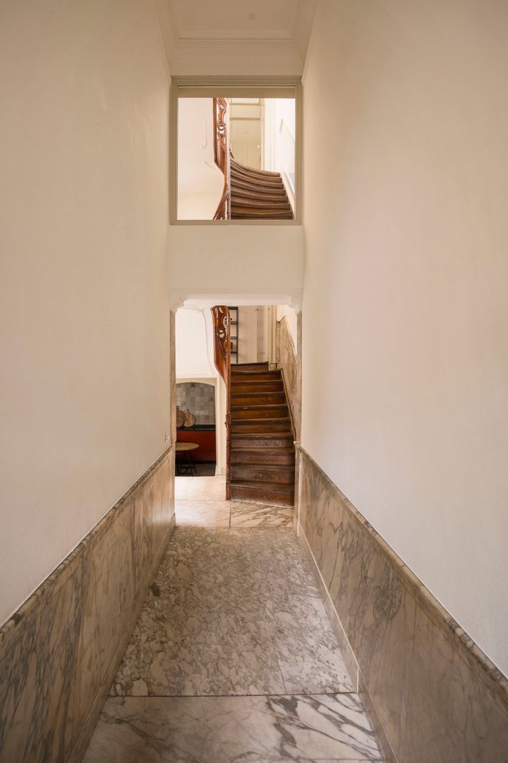 Herengracht 49, Amsterdam foto-7