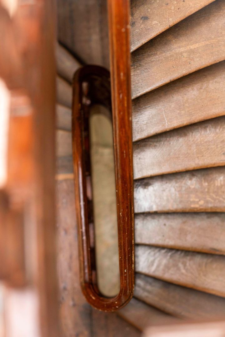 Herengracht 49, Amsterdam foto-30