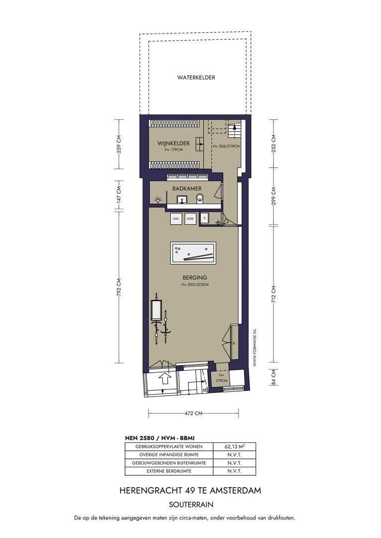 Herengracht 49, Amsterdam foto-46