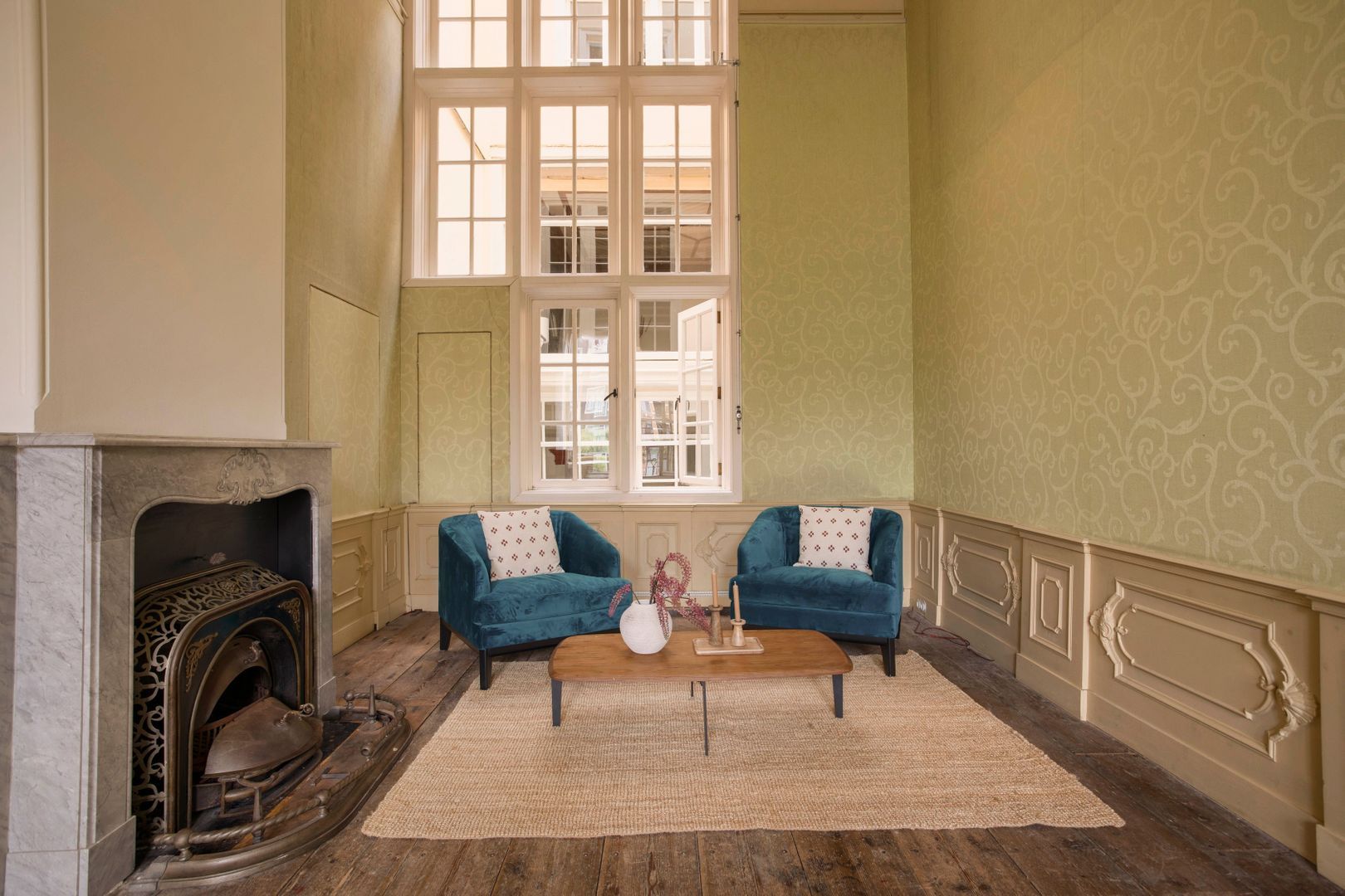 Herengracht 49, Amsterdam foto-10