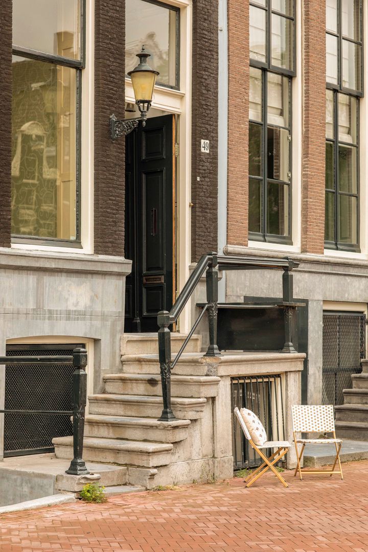 Herengracht 49, Amsterdam foto-6