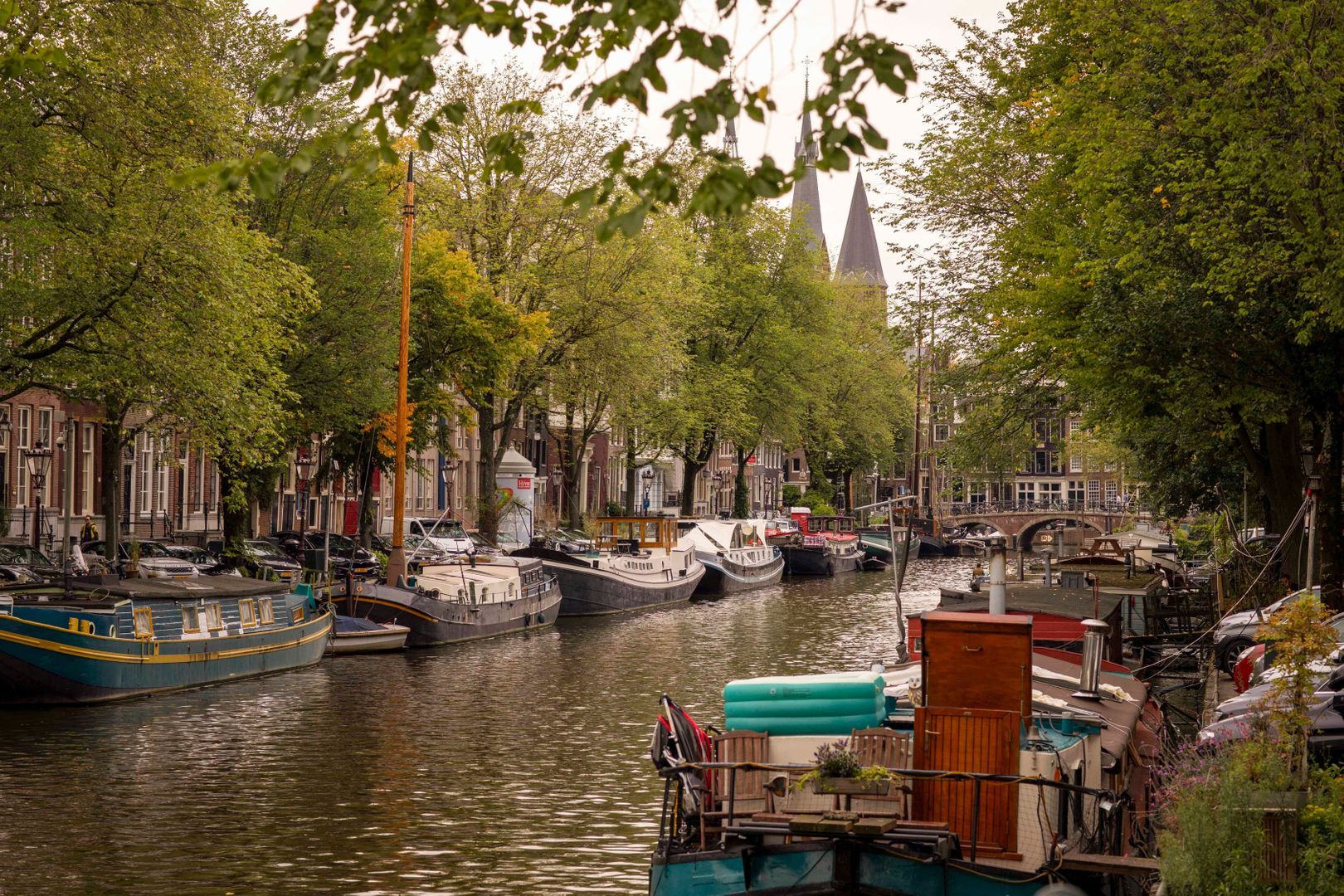 Herengracht 49, Amsterdam foto-45