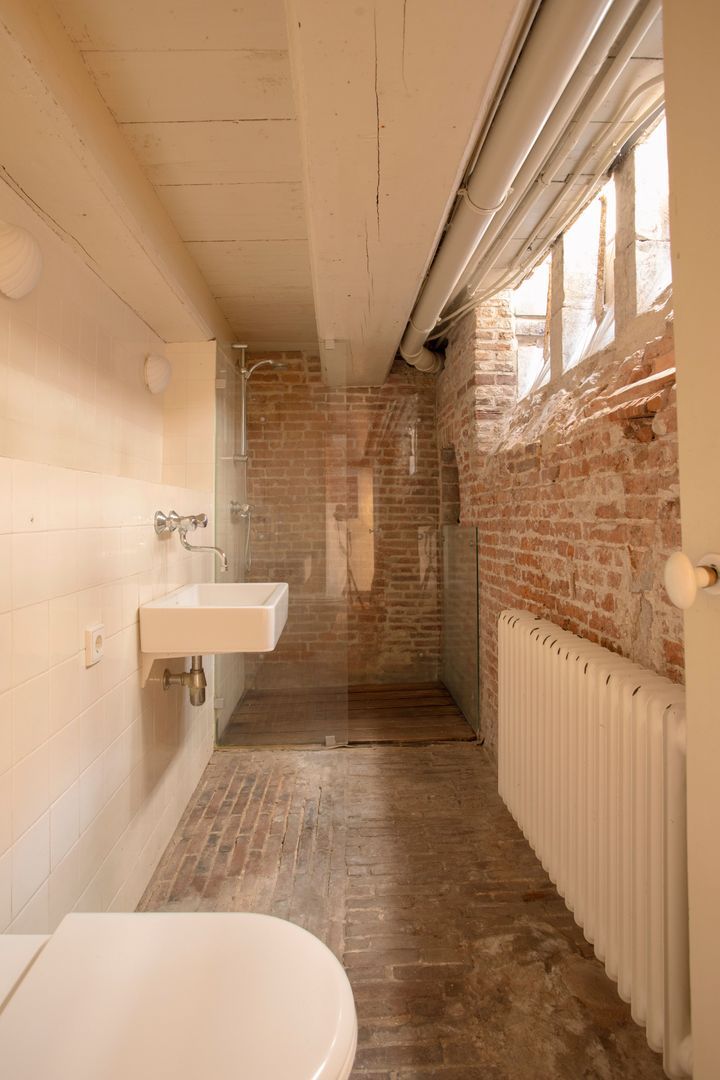 Herengracht 49, Amsterdam foto-40