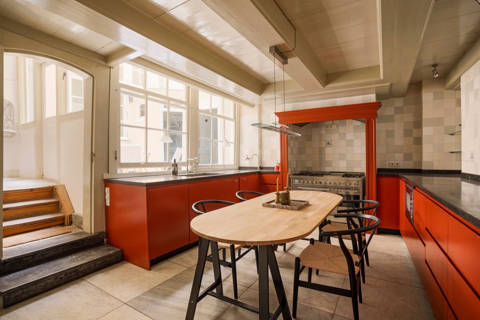 Herengracht 49, Amsterdam foto-15