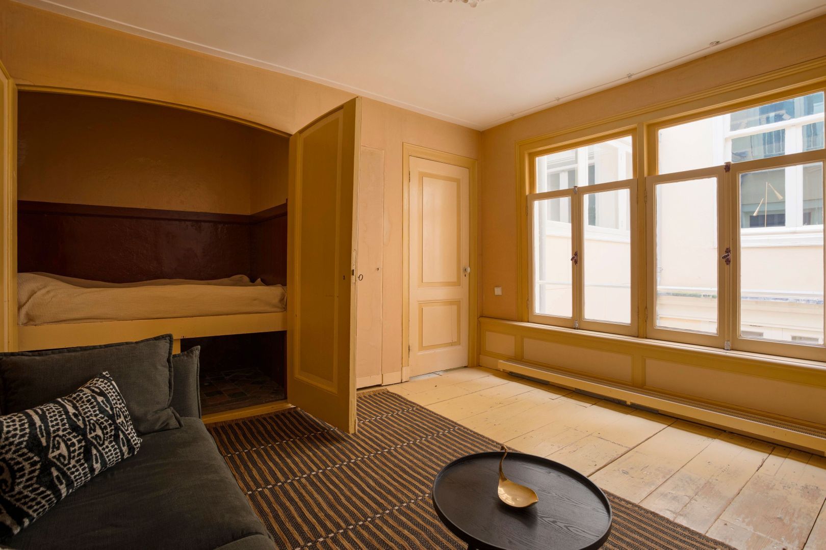 Herengracht 49, Amsterdam foto-32