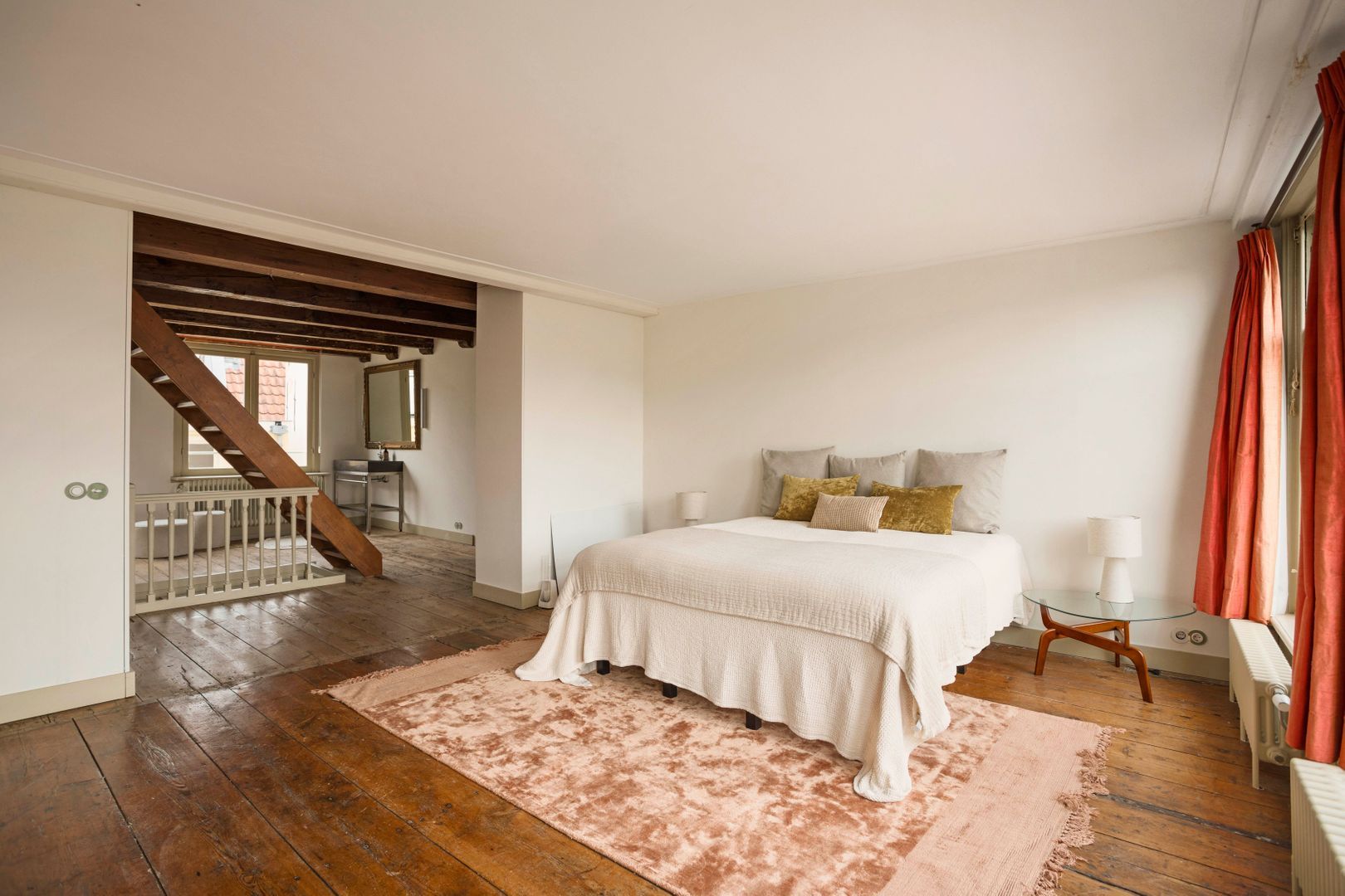 Herengracht 49, Amsterdam foto-25