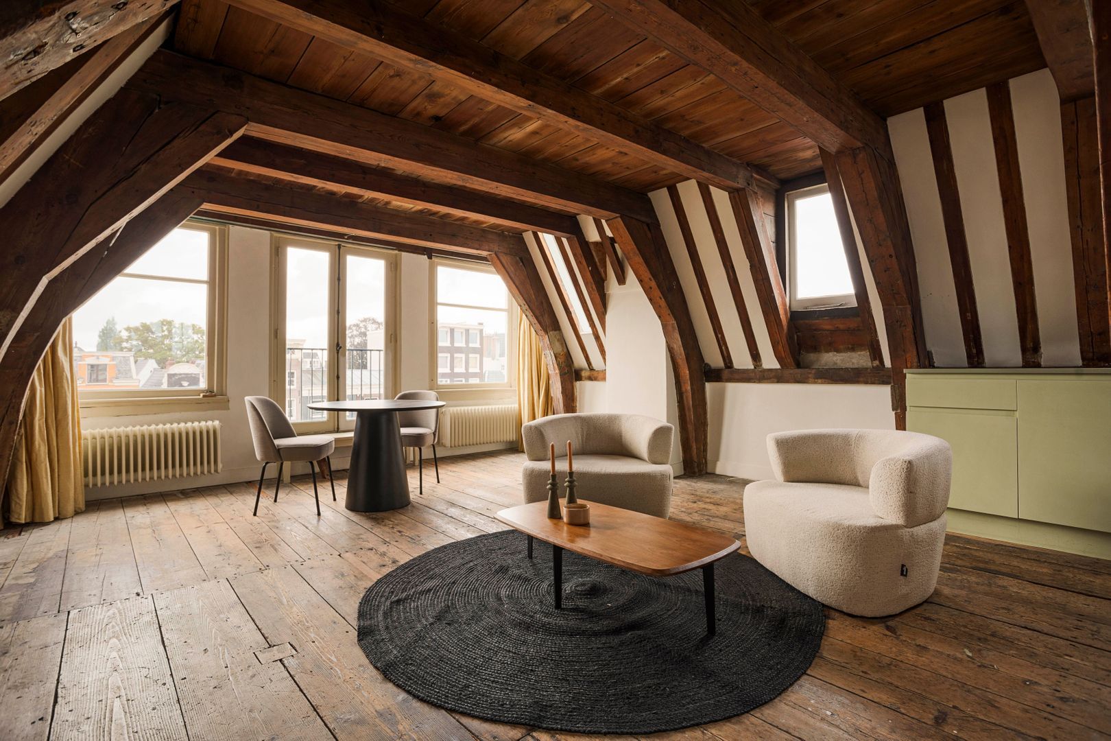 Herengracht 49, Amsterdam foto-26