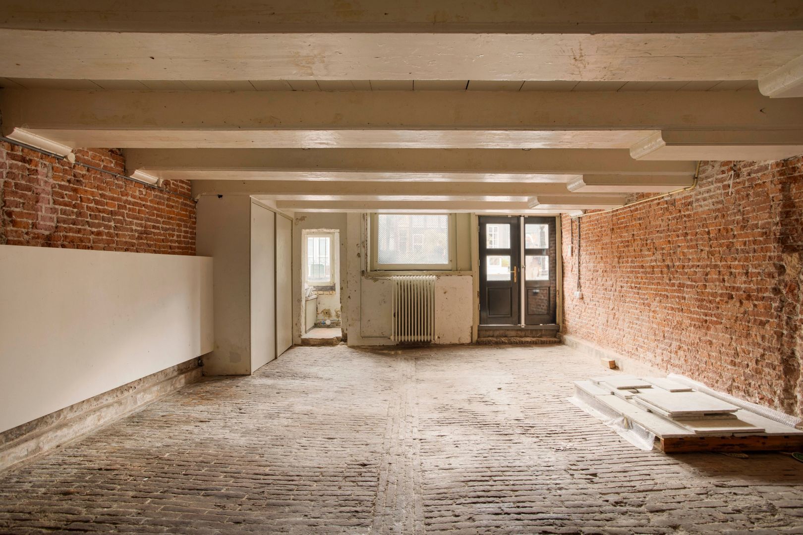 Herengracht 49, Amsterdam foto-38