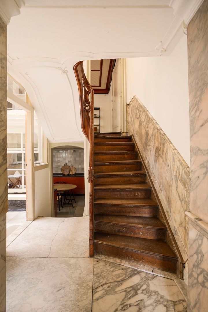 Herengracht 49, Amsterdam foto-13