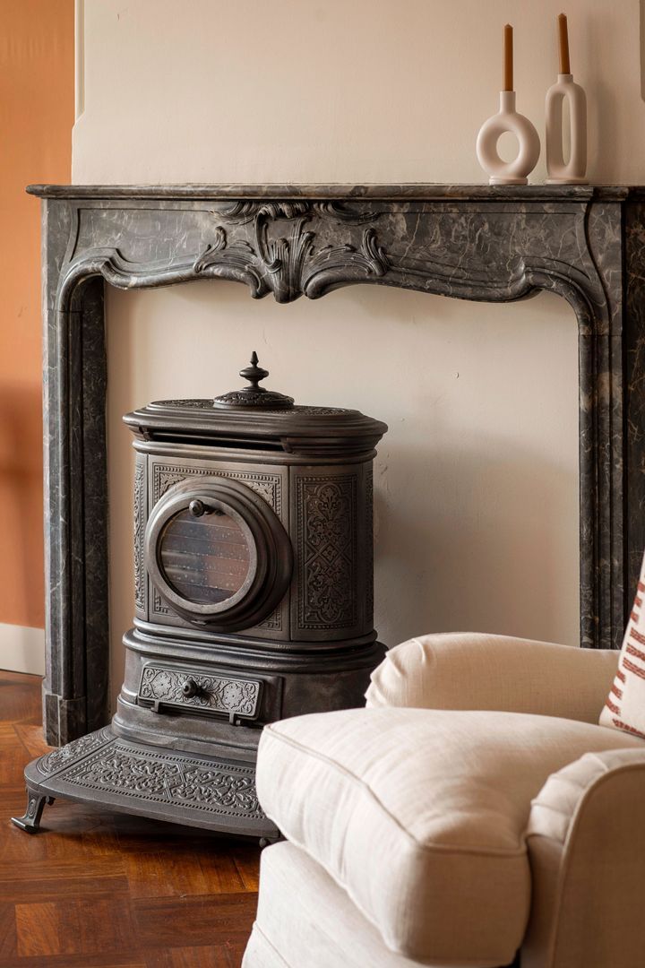 Herengracht 49, Amsterdam foto-18